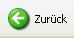 zurücl